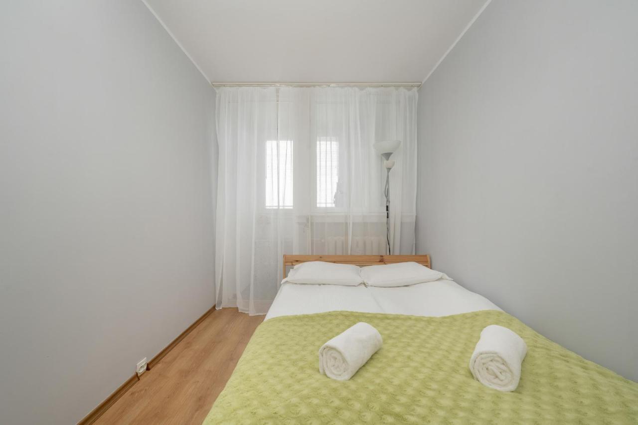 10th Floor With A View In By Renters Apartment