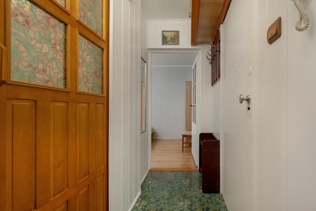 10th Floor With A View In By Renters *